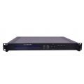 Softel SFT358X DVB-S2 4 in 1 IRD อินพุตจูนเนอร์ 